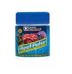 Ocean Nutrition Reef Pulse pokarm dla koralowców 60g
