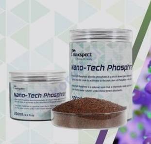 Maxspect Nano-Tech Phosphree