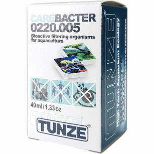 Tunze 0220.005 Care Bacter