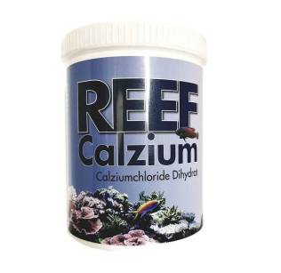 Eco reef calcium balling CaCl2 x 2H20 1000g