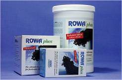Rowa RowaPhos 250ml