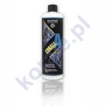 GroTech  Corall A 250ml