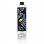GroTech Corall A 250ml