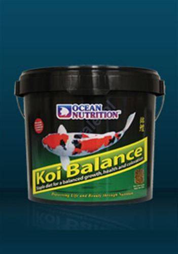 Ocean Nutrition Koi Balance 5kg