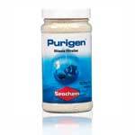 Seachem Purigen 250ml