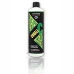 GroTech Corall C 250ml