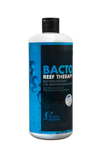 Fauna Marin Bacto Reef Therapy 1000ml