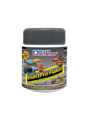 Ocean Nutrition InsectPro Flakes 34g