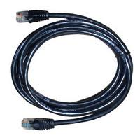GHL PAB-Cable-1m