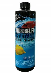 Microbe-lift Herbtana Saltwater 118ml