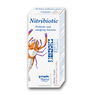 Tropic Marin Nitribiotic 50ml bakterie nitryfikacyjne