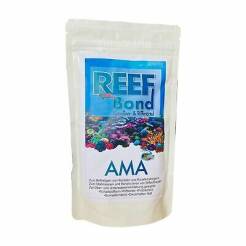 AMA Reef Bond 500g klej do koralowców