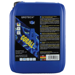 GroTech Corall A 5000ml