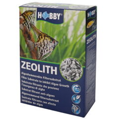 Hobby Zeolith 5 - 8mm 1000g