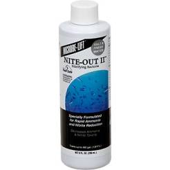 Microbe-lift Nite-Out II 473ml