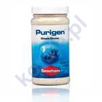 Seachem - Purigen 500ml