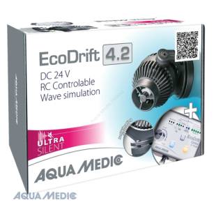 Aqua Medic EcoDrift 4.2 pompa cyrk