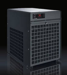TECO TK6000H chłodziarka /uv+heater/