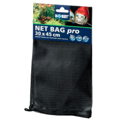 Hobby Net Bag pro worki do akwarium 30 x 45cm