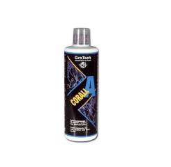 GroTech Corall A 100ml