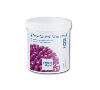 Tropic Marin Pro Coral Mineral 1,8kg