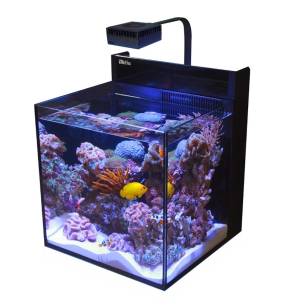 Red Sea Max Nano Reef System 75l (BEZ SZAFKI)