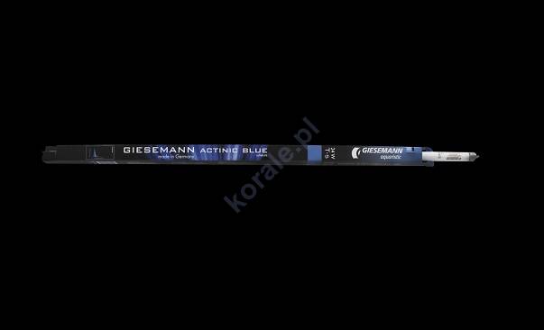 Giesemann T5 Actinic-Blue 24W