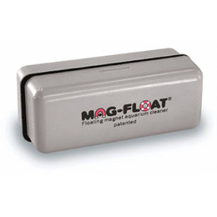 BM Mag-Float X-Large czyścik