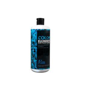 Fauna Marin Color Elements Blue/Purple Complex 250ml pierwiastki śladowe