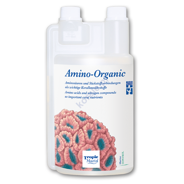Tropic Marin Amino-Organic 250ml