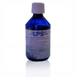 Korallen-Zucht Aminoacid LPS 250ml