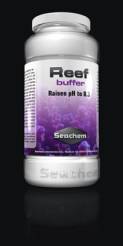 Seachem Reef Buffer 500gr