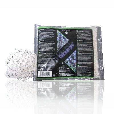 GroTech - Calcium Pro 5000g bag