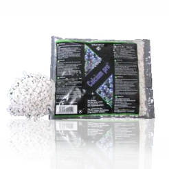 GroTech Calcium Pro 5000g bag