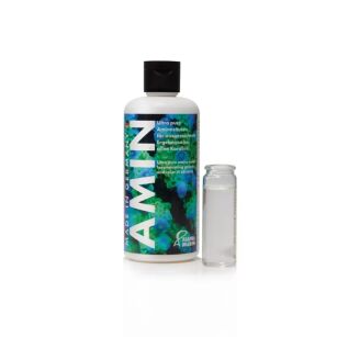 Fauna Marin Amin aminokwasy do akwarium 250ml