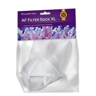 Aquaforest Filter Sock XL skarpeta filtracyjna