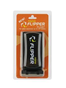 Flipper Float Nano 6mm