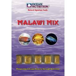 Ocean Nutrition Malawi Mix 100g