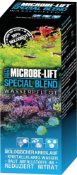 Microbe-lift Special Blend kompletny ekosystem w butelce 473ml