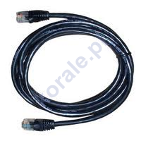 PAB cable