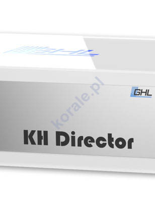 KH Director