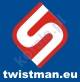Twistman