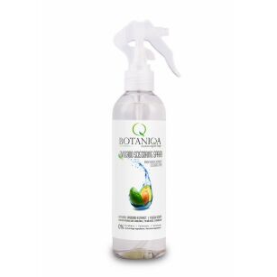 Botaniqa Avocado Scissoring Spray 250ml