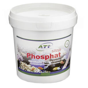 ATI Phosphate Stop 5000ml
