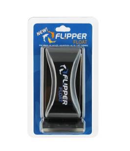Flipper Float 12mm
