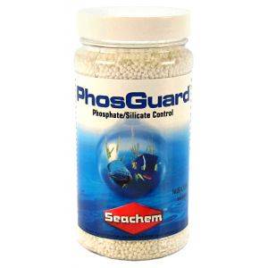 Seachem PhosGuard 500ml