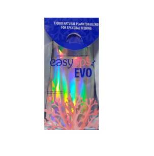 Easy Reefs EasySPS EVO 250 ml