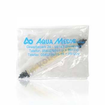Aqua Medic - wężyk do SP3000