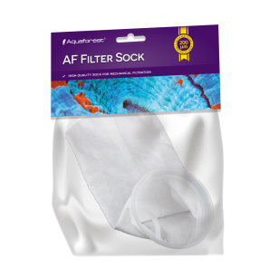 Aquaforest Filter Sock skarpeta filtracyjna