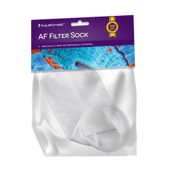 Aquaforest Filter Sock skarpeta filtracyjna